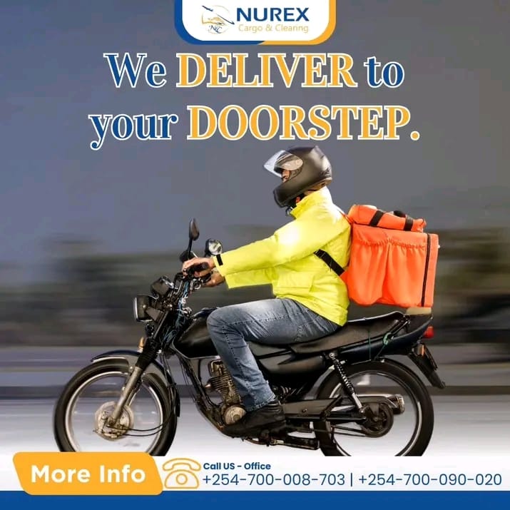 Cargo container loading at Mombasa port - Shipping containers being loaded onto vessel